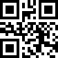 barcode 2025 12 02T230838.769.gif
