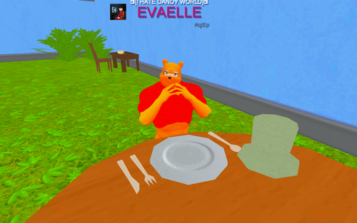 imagen.png