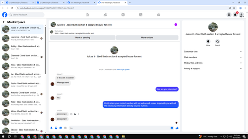 Screenshot (2197).png