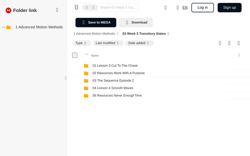 screenshot.jpg