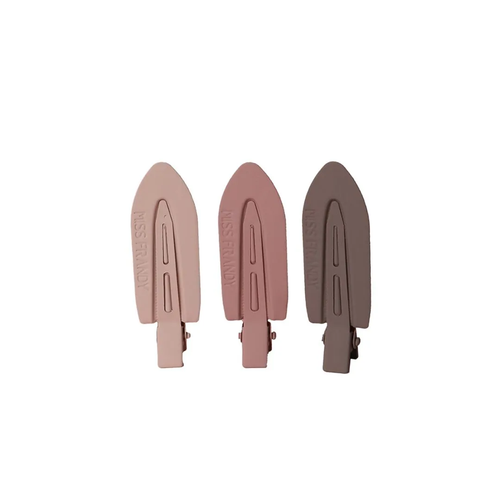 HC22 1078 KIT COM 3 PRESILHA DE CABELO EASY CHIC DZ (12 PECAS) foto 2.png