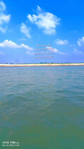 JPEG 20251202 223906 125510054069444320.jpg