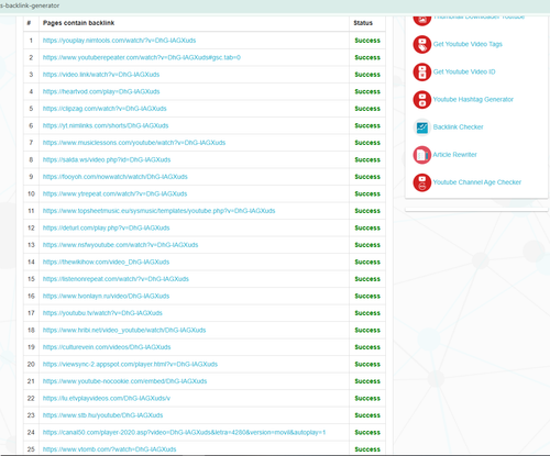 Screenshot 2.png