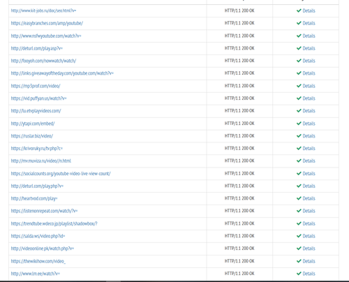 Screenshot 3.png
