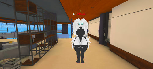 imagen.png