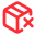 Icon (2).png