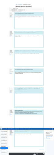 Screenshot 2025 12 02 at 17 49 07 Examen Bloque I (2 12 2025) Revisión del intento MOODLE UPM OFICIA.png