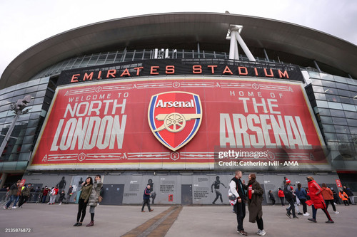 gettyimages 2135876872 2048x2048.jpg