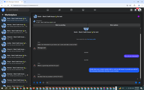 Screenshot (1747).png