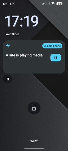 Screenshot 20251203 171925.png