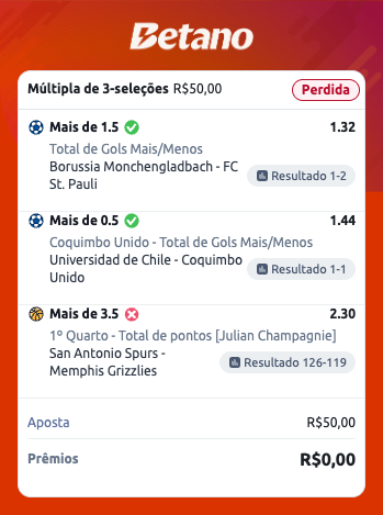 bet 2025 12 03T141808.070.png