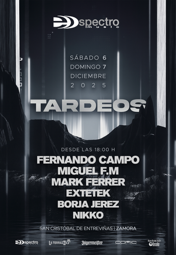 ESPECTRO PUENTE DICIEMBRE.png