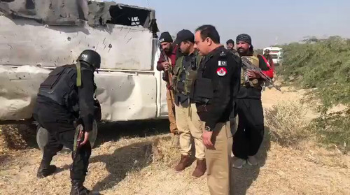 J1iRlQenFjjeJE 7.jpg