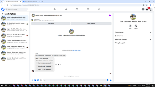 Screenshot (2213).png