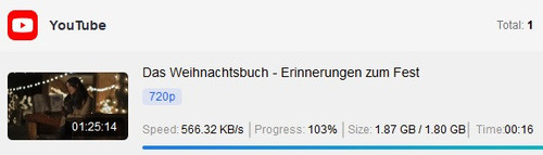 7000 servus morethen100%.jpg