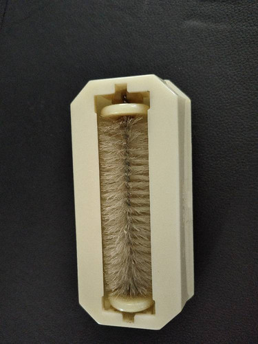 2a1d24adc519.jpg