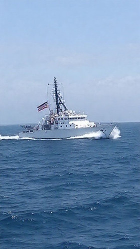 b68cf67ab49d.jpg