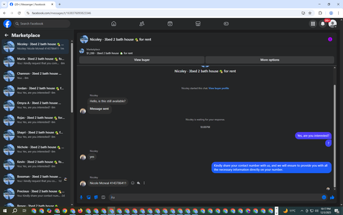 Screenshot (1740).png
