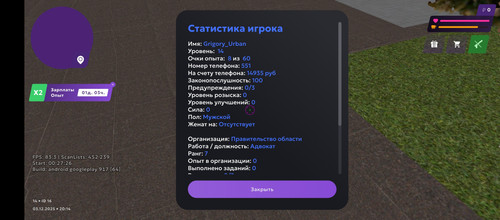 1000001303.jpg
