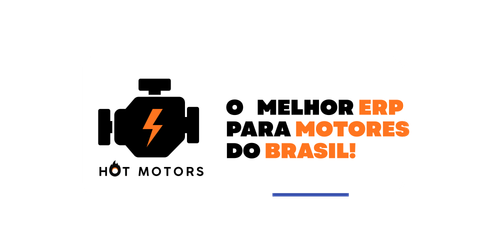 hot motors (4).png