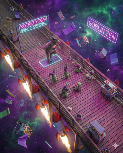 12.png