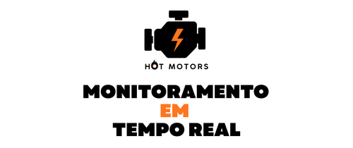 hot motors (5).png