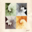 f4b5fd066380.png