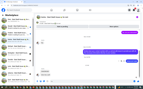 Screenshot (1745).png