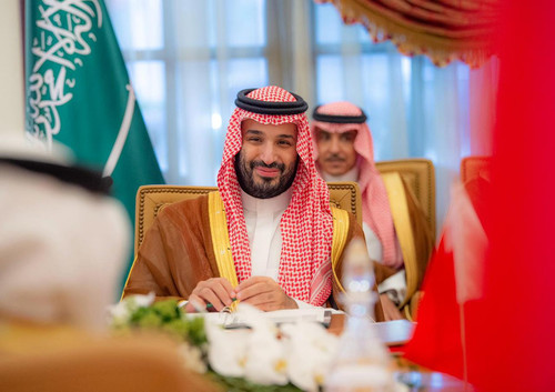 G7QIVwIWYAAHJiz.jpg