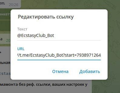 2a2f3d3e0c95.jpg