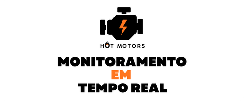 hot motors (2).png
