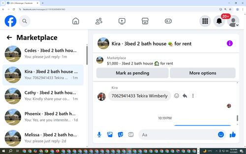 Screenshot (1742).png