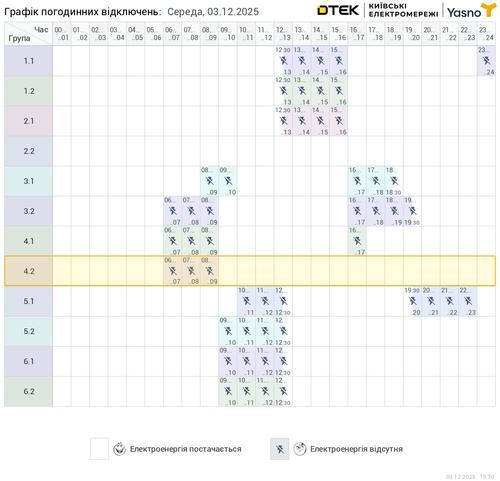 chart.png
