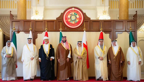 G7Qpm8mbMAAxO3R.jpg
