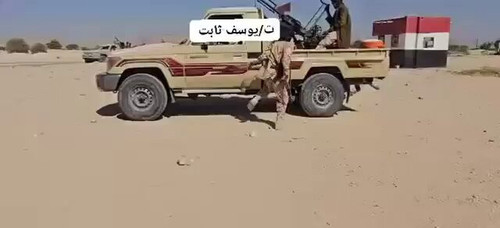 L a28NxDpKODn N.jpg