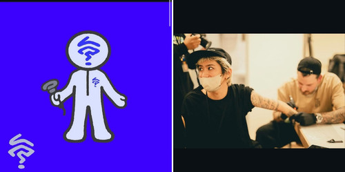 dNQmNXhp.jpg