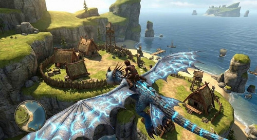 ytwkZuu3SxfUL 4G.jpg