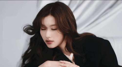 GIF 25681204121040063 AM.gif