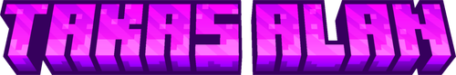deneme.png