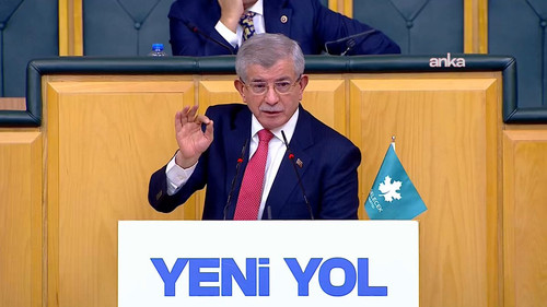 iNAYTaybV jIHP8V.jpg