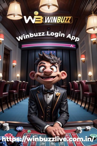 winbuzz apk download.jpg