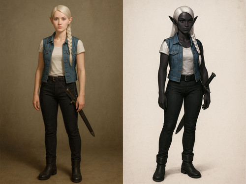 lori alt.jpg
