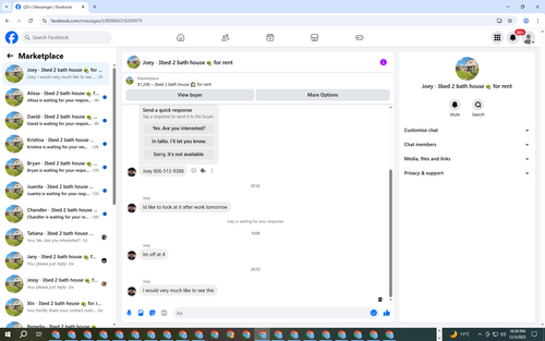 Screenshot (1754).png