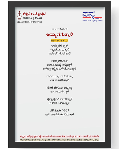 1L0g QaGXR0Ogdvq9 MiWTgKC54 OUXs7=w1000?authuser=0.png