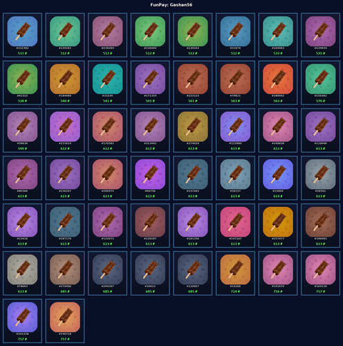 search result.png