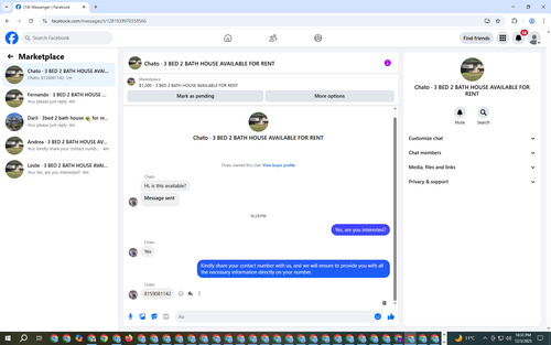 Screenshot (1751).png