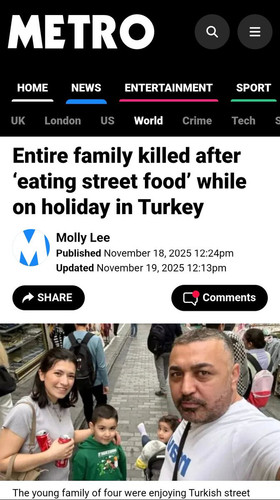 G7Kab 9acAAn6E5.jpg
