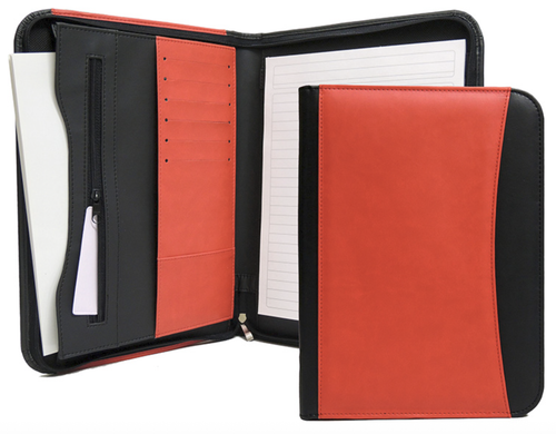 Captura de pantalla 2025 12 03 a la(s) 11.34.36 a.m..png