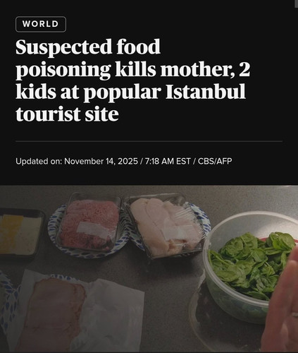G7KacEEaYAATVyL.jpg