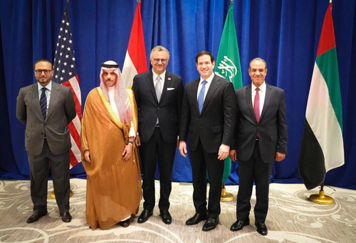 G7QpkUIXcAAIDRs.jpg